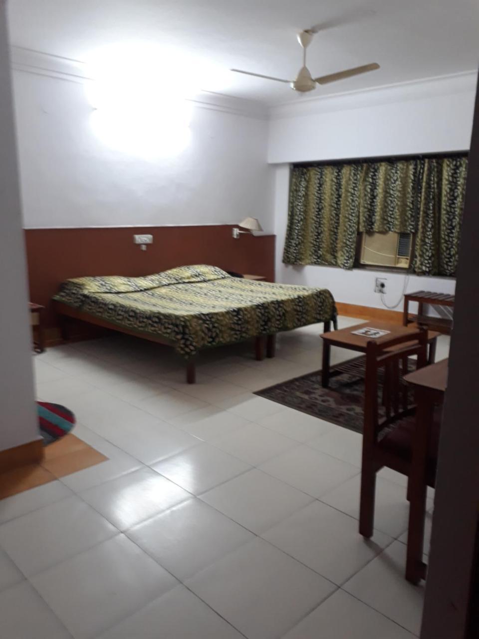 Hotel Tapti Saral Bhopal Exterior photo